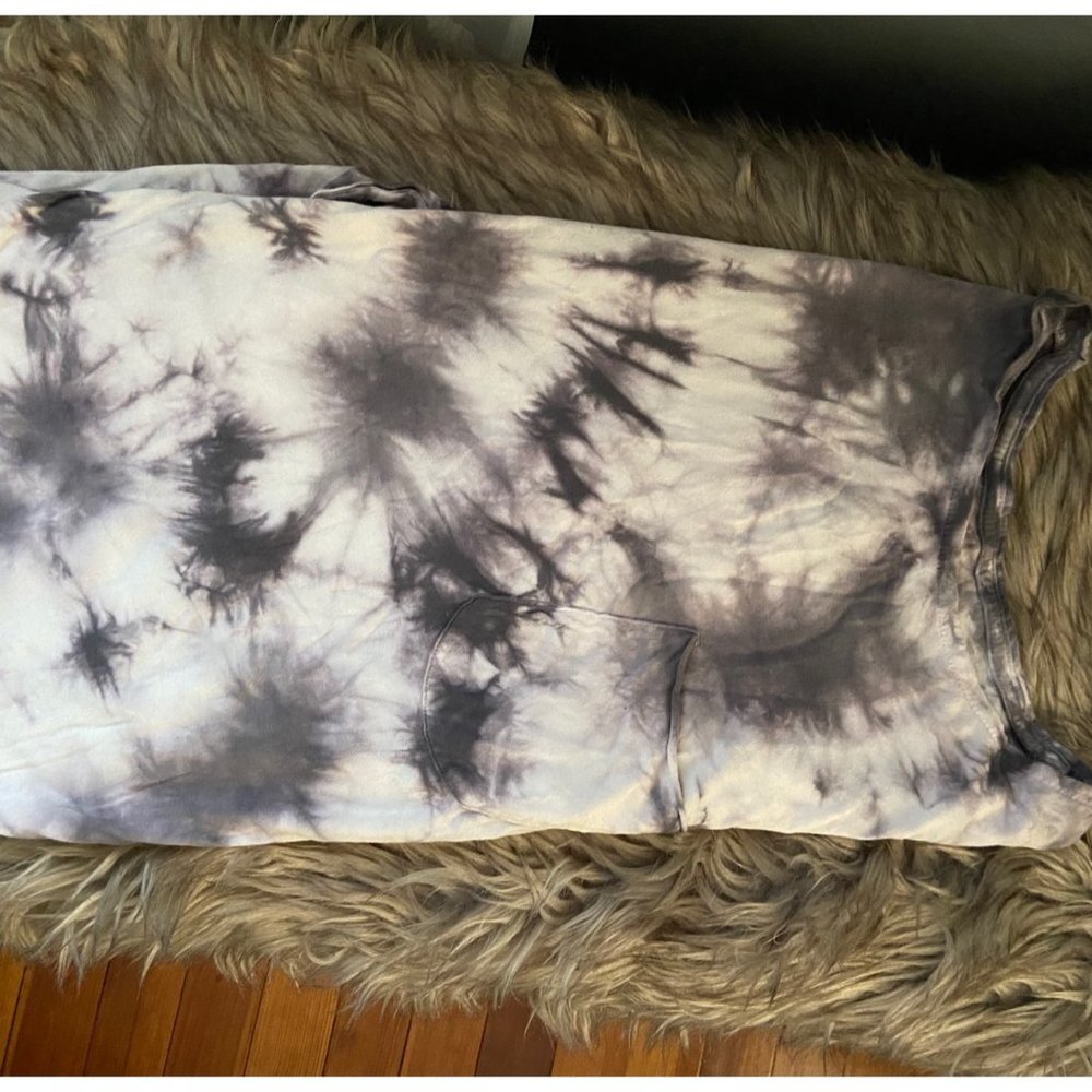 Tye Dye Tee
